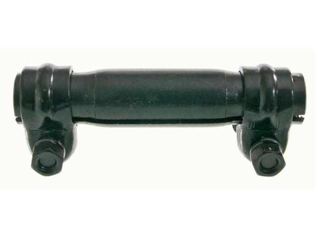 For Pontiac Super Chief Tie Rod End Adjusting Sleeve Quick Steer