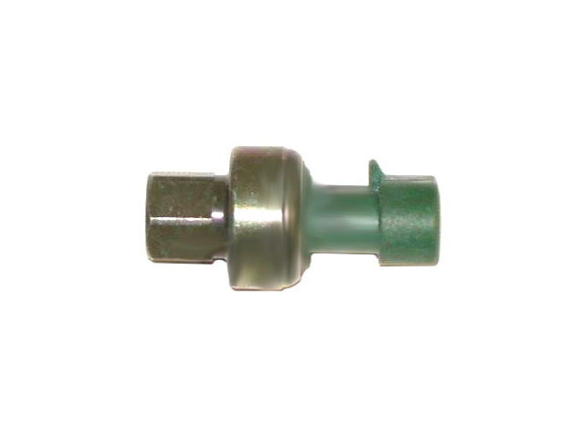 For 1994-1999 Chevrolet C1500 A/C High Side Pressure Switch