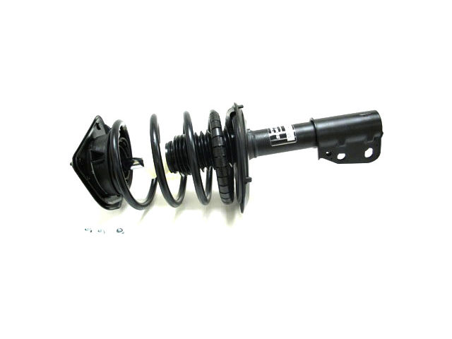 For 1991-1996 Buick Park Avenue Strut and Coil Spring Assembly KYB