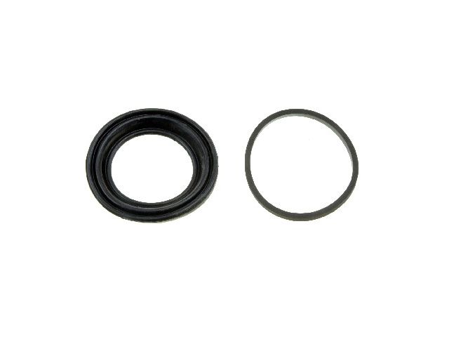 For 1992, 1997-1998 Nissan 240SX Caliper Repair Kit Front Dorman