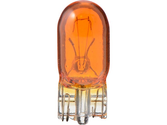 For Buick Riviera Side Marker Light Bulb Philips 97389HXDB | eBay