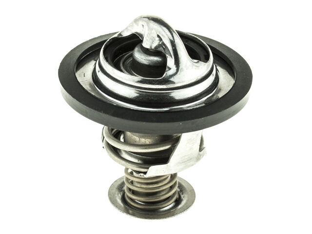 For 2001-2006 GMC Yukon XL 2500 Thermostat 31925PS 2002 2003 2004