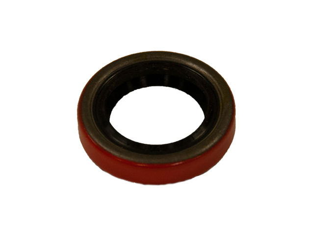 For 1982-1984 Dodge Rampage Selector Shaft Seal 71592MFZX 1983 | eBay