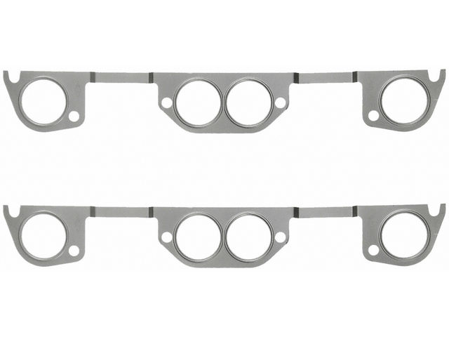 かんち　７１，８５ CRAFTSMAN 57 Link Replacement Chainsaw Chain For 16-in, 0.05-in