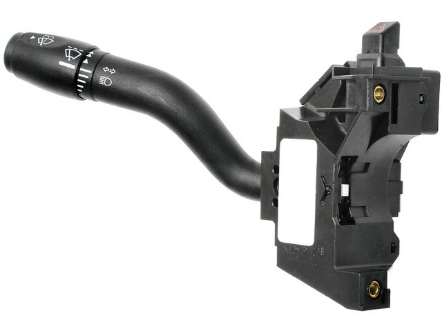 Turn Signal & Wiper Lever Combo Switch For 2004-2007 Ford Taurus 3.0L – Driver Side