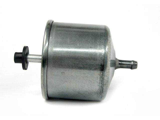 For 1990-1996 Nissan 300ZX Fuel Filter AC Delco 74348PQTM 1991