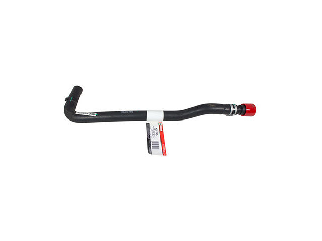 Motorcraft HVAC Heater Hose Assembly KH-609 Fits Select: 1992-2003
