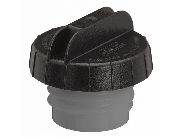 For 1991-1995 Acura Legend Fuel Tank Cap Gates 94152PVHG 1994 1992