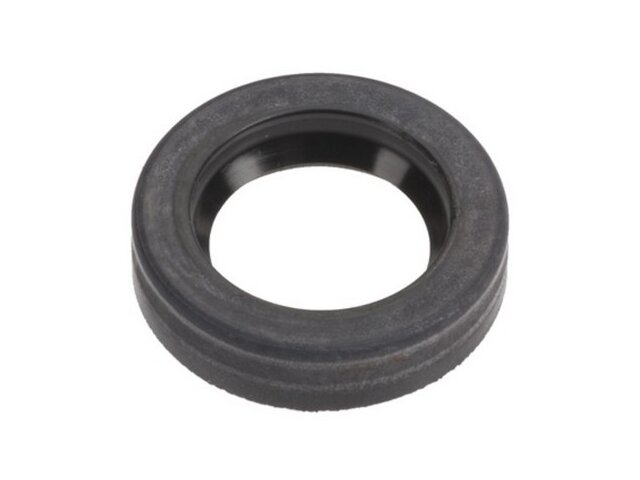 For 1970-1974 Dodge W100 Pickup Steering Gear Worm Shaft Seal
