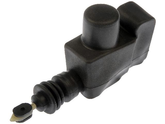 For 1978-1996 Chevrolet G30 Door Lock Actuator Motor Dorman