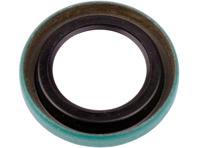 For 1973-2004 Buick Regal Auto Trans Shift Shaft Seal 11732BYZP