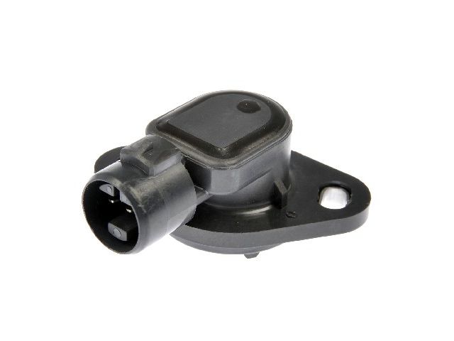 Sensore Di Posizione Farfalla (TPS) Avoko &ndash; Per Honda Civic E Acura Integra, Ricambio 16400P0AA50