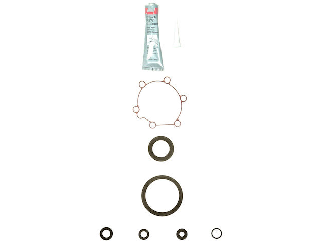 For 1991-2002 Saturn SL2 Conversion Gasket Set 77571JSHW 1992 1993