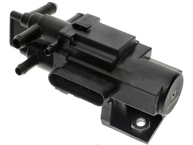For 19741994 Ford F350 Fuel Tank Selector Valve SMP
