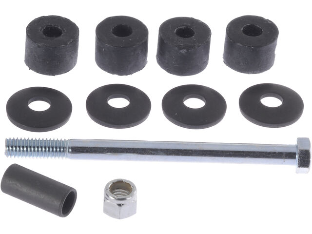 For 1990-1996 Nissan 300ZX Sway Bar Link Rear API 61556YT 1991