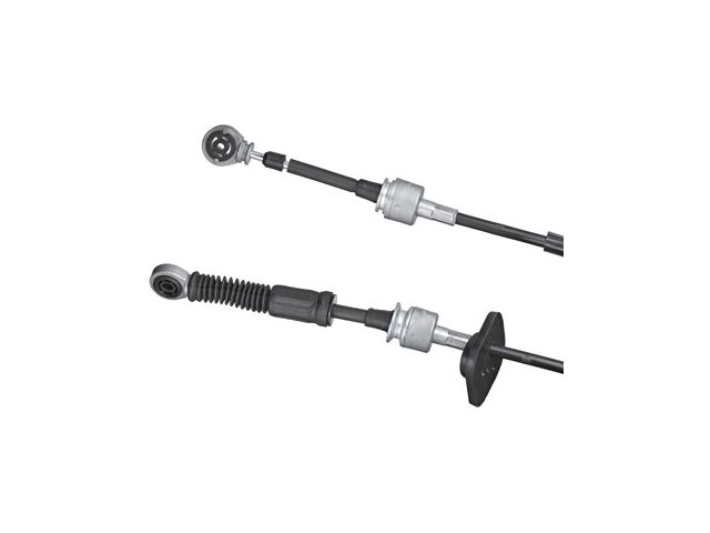For 1992-1994 Chevrolet Cavalier Manual Trans Shift Cable For 1992-1994 Chevrolet Cavalier Manual Trans Shift Cable