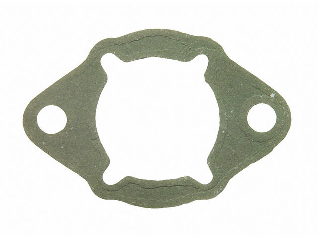 For 1955-1962 Pontiac Laurentian Carburetor Base Gasket Felpro