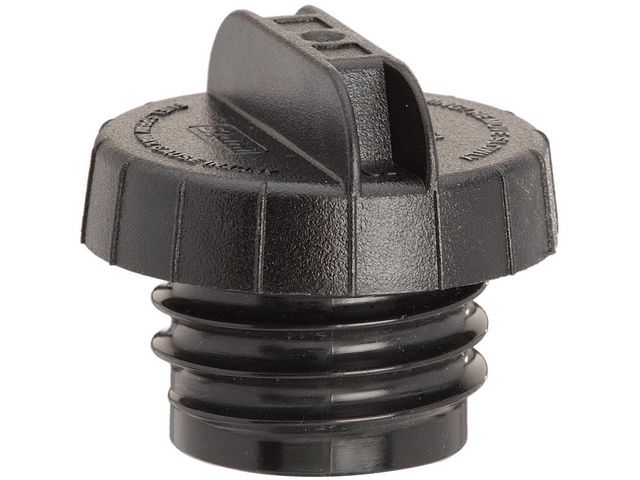For 1984-1996 Nissan 300ZX Fuel Tank Cap Gates 94574TWYT 1985 1987