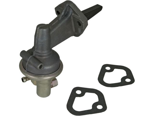 For 1984-1988 Ford Ranger Fuel Pump 63593SP 1985 1986 1987 Mechanical