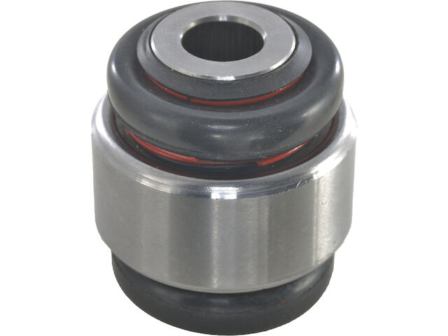 2014-2018 BMW 320i Control Arm Bushing - API 128075-07185494  