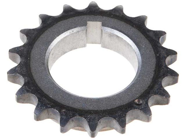 For 1991-1993 Nissan NX Timing Crankshaft Sprocket 17673TTQC 1992