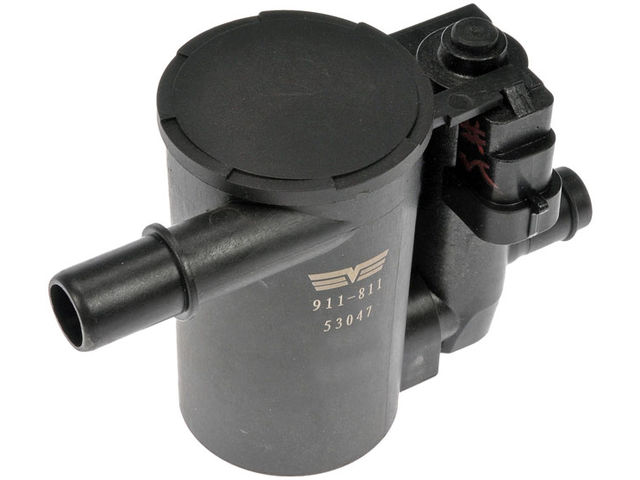 2011-2017 Hyundai Accent Vapor Canister Vent Valve - Dorman 911-811 ...