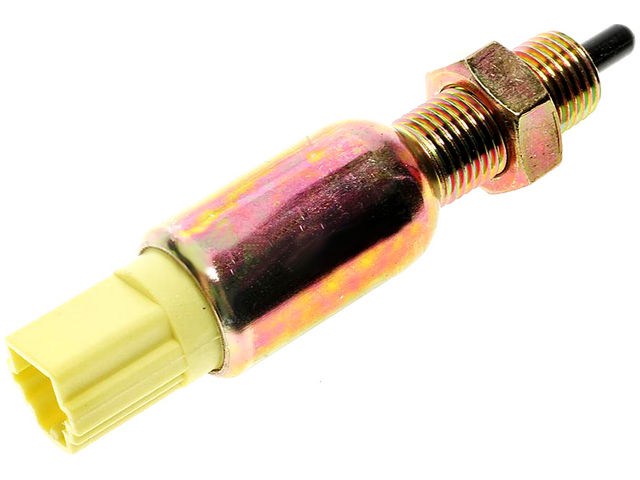 Genuine OEM Honda Neutral Safety Switch – Clutch Switch – Del Sol, EF, EG, Civic, Accord