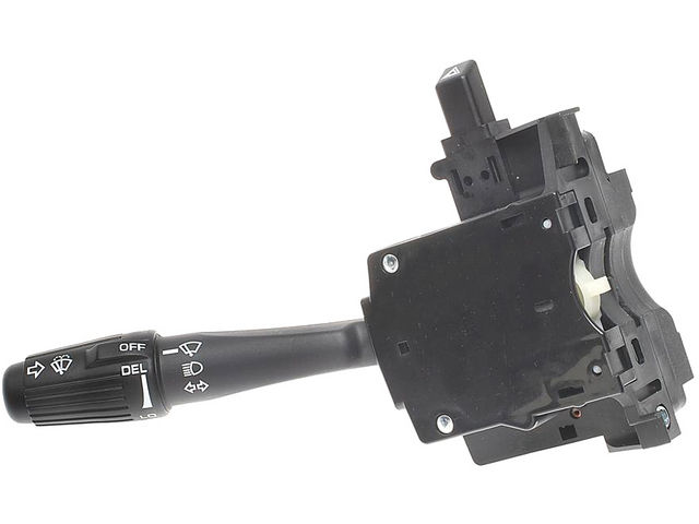 1994-2001 Dodge Ram 2500 Hazard Flasher Switch - Standard Motor