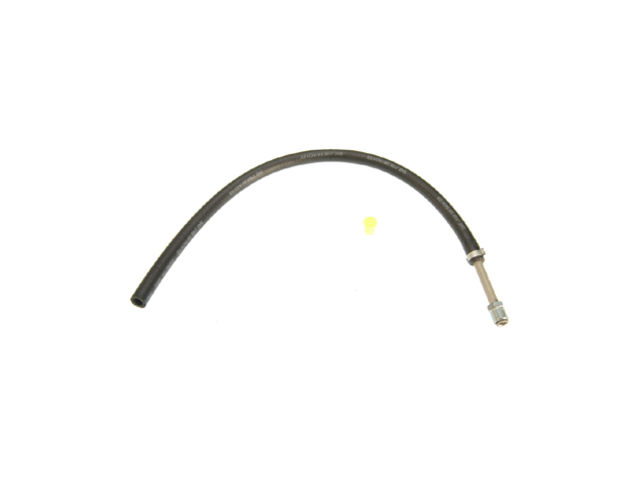 09026119385　1205353 For Buick Century Power Steering Return Line Hose Assembly