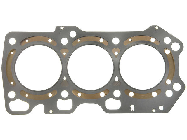 For 1993-1997 Mazda MX6 Head Gasket Right 27879PV 1994 1995 1996