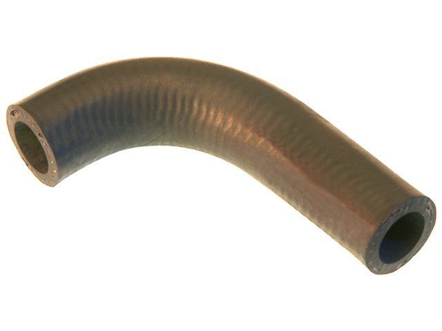 For 1992-1996 Toyota Camry Heater Hose Heater To Valve Gates