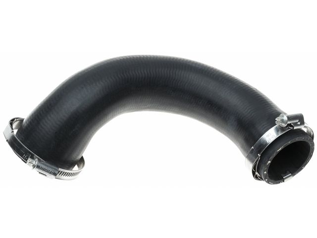 2003-2006, 2012 Volvo XC90 Intercooler Hose - Gates 26277 - Pipe to ...