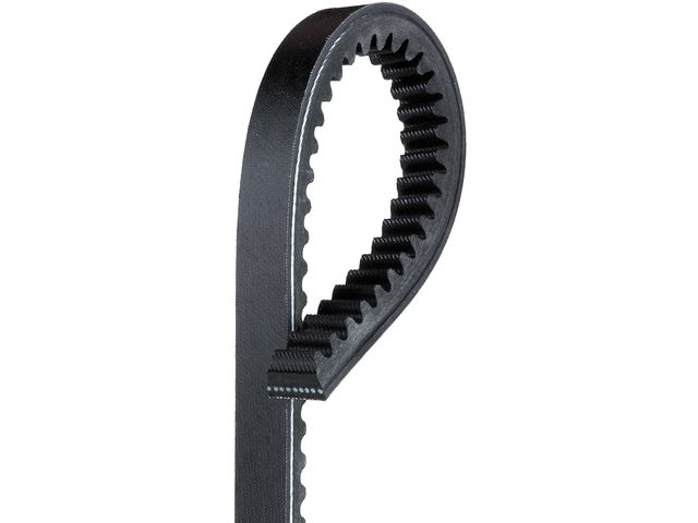 For 1939-1940 Pontiac Deluxe Series 26 Accessory Drive Belt Gates