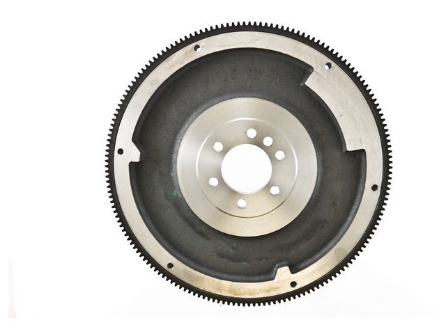 For 1970-1971 Pontiac GTO Flywheel 88722DB 6.6L V8 | eBay