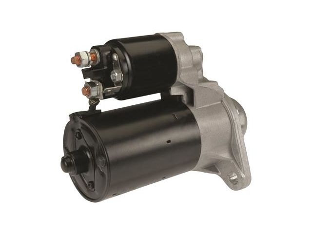 For 2003 2005 Dodge Neon Starter 18147tp 2004 2 0l 4 Cyl Ebay