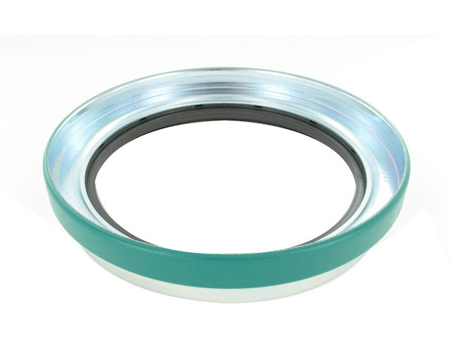 sky様確認用 For 2002-2018 Western Star 4900EX Wheel Seal 17594VZ 2003 2004