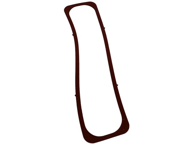 For 1989-1996 Chevrolet Caprice Valve Cover Gasket AC Delco