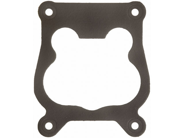 For 1981-1985, 1987-1988 Avanti II Carburetor Base Gasket Felpro
