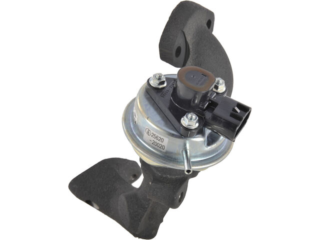 1999-2003 Toyota Solara EGR Valve - API 8134-07337537 - PartsGeek.com