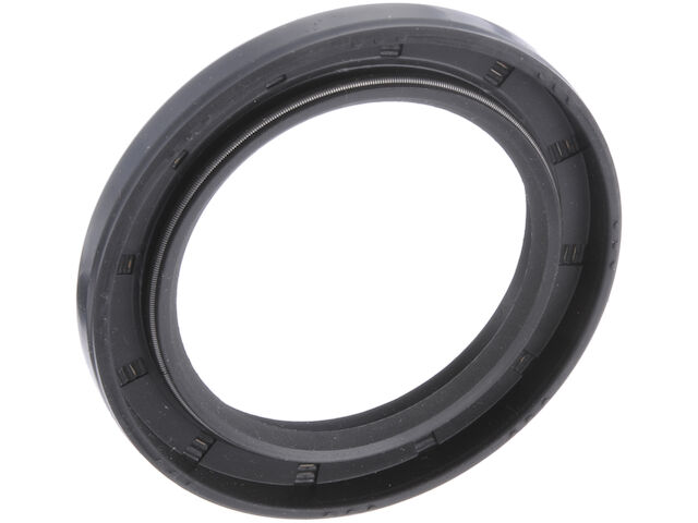 For 1979-1991, 1993-1995 Mazda RX7 Crankshaft Seal Front API