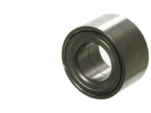 For 1993 Asuna GT Wheel Bearing Front 32671FS Wheel Bearing | eBay