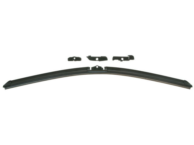For 2005 2010 Pontiac G6 Wiper Blade Front Right Anco 57522yk 2008 2009 2007 Ebay