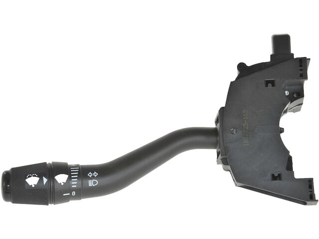 For 1995-1998 Ford Ranger Wiper Switch API 39216FT 1996 1997 | eBay