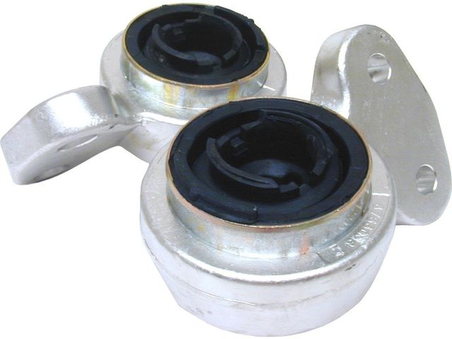 thumbnail image 2 of Front Lower Control Arm Bushing Pair For 1999-2000 BMW 323i & 323Ci – Fast Shipping 2 of 4
