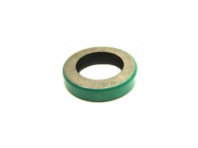 For 1967-1971 Buick Electra Shift Rod Seal 57794BD 1968 1969 1970