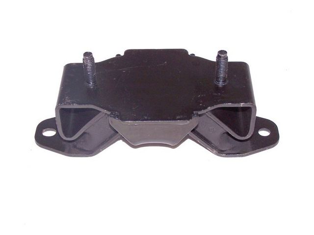 Westar Manual Trans Mount EM-5556 - The Home Depot