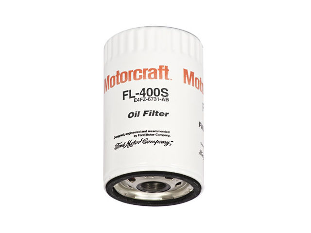 For 1995-2003 Ford Windstar Oil Filter Motorcraft 29263BPCK 2001