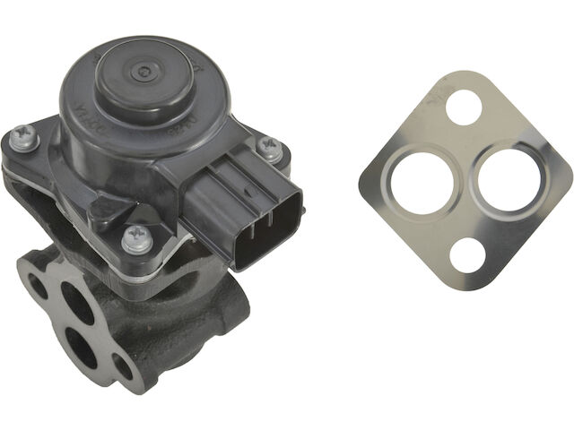 A-Premium Bomba De Dirección Asistida, Con Polea, Compatible Con Chevrolet Tracker 1999 2004 Suzuki Vitara 1999 2004 2 0l 2 5l Repuesto