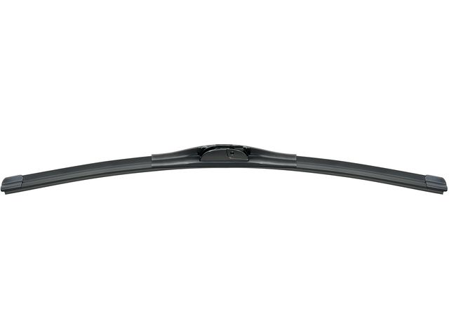 For 2019 Freightliner XBA Wiper Blade Trico 97859HXSM | eBay