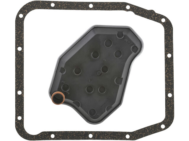 Filtre à Transmission Automatique Pour Ford F-150/F-250/F-350 2009-2010 - Neuf